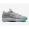 Nike G.T. Hustle 3 South Beach