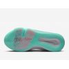 Nike G.T. Hustle 3 South Beach