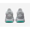 Nike G.T. Hustle 3 South Beach