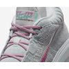 Nike G.T. Hustle 3 South Beach