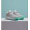 Nike G.T. Hustle 3 South Beach