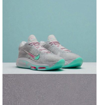 Nike G.T. Hustle 3 South Beach