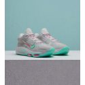 Nike G.T. Hustle 3 South Beach