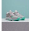 Nike G.T. Hustle 3 South Beach