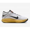 Nike G.T. Hustle 3 Big Air