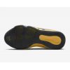Nike G.T. Hustle 3 Big Air
