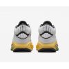 Nike G.T. Hustle 3 Big Air