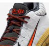 Nike G.T. Hustle 3 Big Air