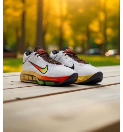 Nike G.T. Hustle 3 Big Air