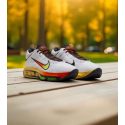 Nike G.T. Hustle 3 Big Air