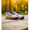 Nike G.T. Hustle 3 Big Air
