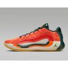 Jordan Luka 4 Gone Camping