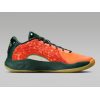 Jordan Luka 4 Gone Camping