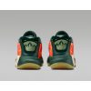 Jordan Luka 4 Gone Camping