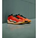 Jordan Luka 4 Gone Camping