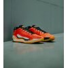 Jordan Luka 4 Gone Camping
