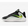 Nike Giannis Freak 7 Double Take