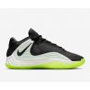 Nike Giannis Freak 7 Double Take