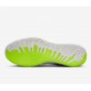 Nike Giannis Freak 7 Double Take