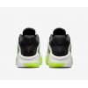 Nike Giannis Freak 7 Double Take
