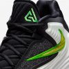 Nike Giannis Freak 7 Double Take