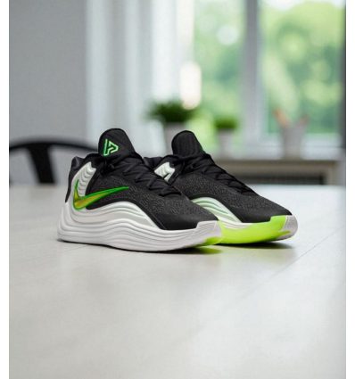 Nike Giannis Freak 7 Double Take