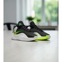 Nike Giannis Freak 7 Double Take