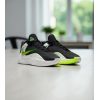 Nike Giannis Freak 7 Double Take