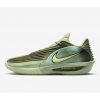 Nike G.T. Cut 3 Turbo Honeydew