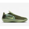 Nike G.T. Cut 3 Turbo Honeydew