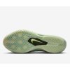 Nike G.T. Cut 3 Turbo Honeydew