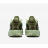 Nike G.T. Cut 3 Turbo Honeydew