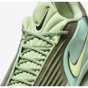 Nike G.T. Cut 3 Turbo Honeydew