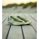 Nike G.T. Cut 3 Turbo Honeydew