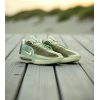 Nike G.T. Cut 3 Turbo Honeydew