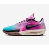 Nike G.T. Cut 3 Turbo Multi