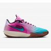 Nike G.T. Cut 3 Turbo Multi