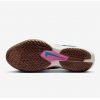 Nike G.T. Cut 3 Turbo Multi