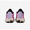 Nike G.T. Cut 3 Turbo Multi