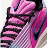 Nike G.T. Cut 3 Turbo Multi