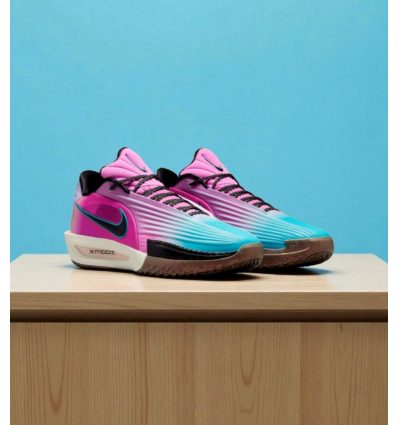 Nike G.T. Cut 3 Turbo Multi