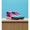 Nike G.T. Cut 3 Turbo Multi