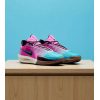 Nike G.T. Cut 3 Turbo Multi