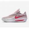 Nike G.T. Cut 3 Turbo Platinum