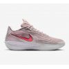 Nike G.T. Cut 3 Turbo Platinum
