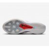 Nike G.T. Cut 3 Turbo Platinum