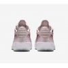 Nike G.T. Cut 3 Turbo Platinum