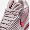 Nike G.T. Cut 3 Turbo Platinum