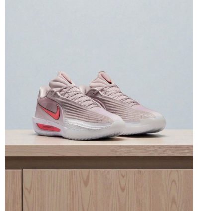Nike G.T. Cut 3 Turbo Platinum