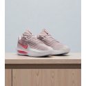 Nike G.T. Cut 3 Turbo Platinum